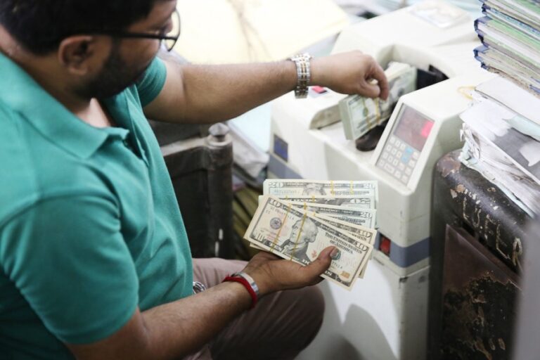 バングラデシュのインフレ問題