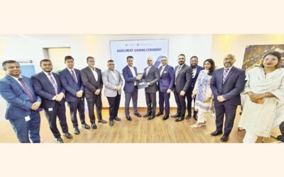 プライムバンク、AKTERプロパティーズと提携し、マンション購入割引を提供