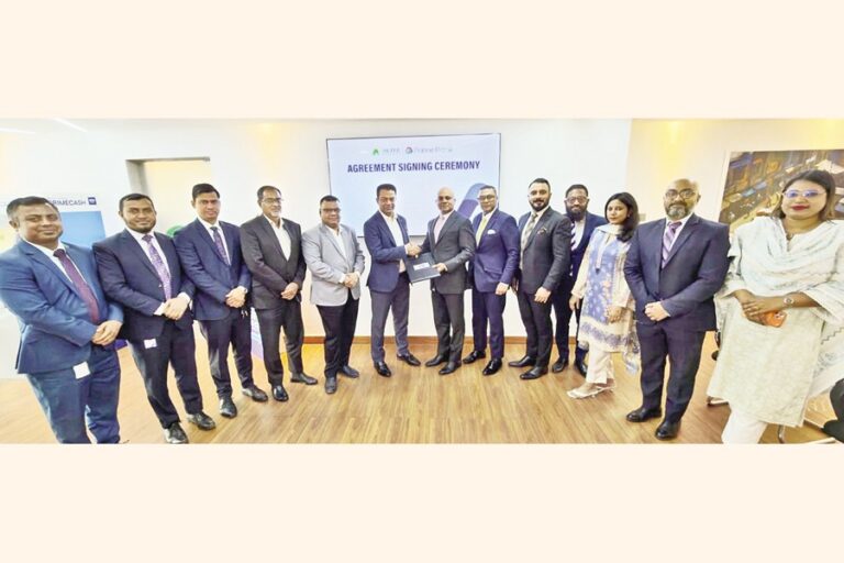 プライムバンク、AKTERプロパティーズと提携し、マンション購入割引を提供