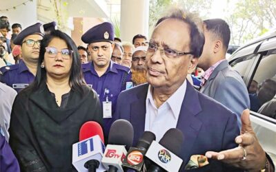 すべての空港と鉄道駅で無料Wi-Fiを利用可能に：電気通信大臣