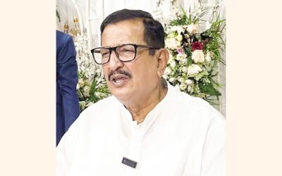 ミヌ大臣は、土地部門の苦境を解決するためにワンストップサービスを開始すると述べた。