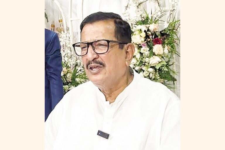 ミヌ大臣は、土地部門の苦境を解決するためにワンストップサービスを開始すると述べた。