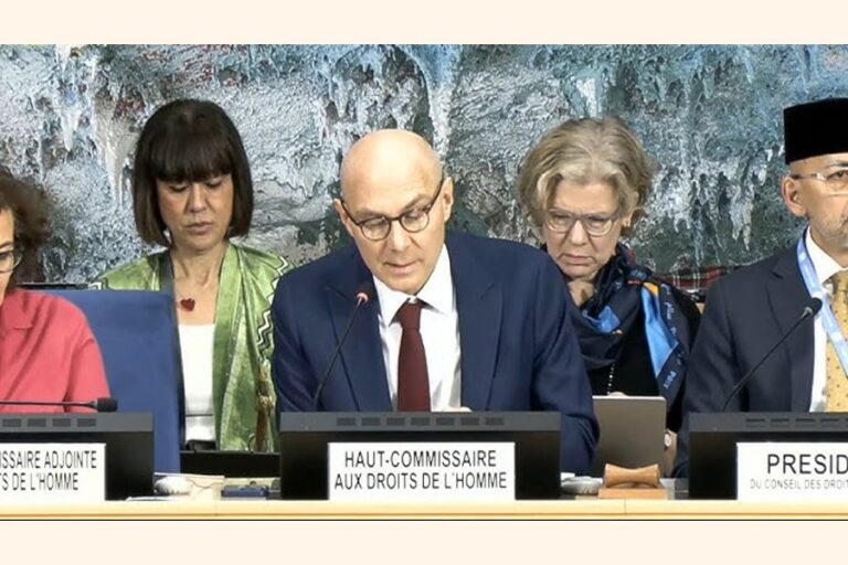 スーダン戦争の民間人死者数は2025年に2倍以上に増加：国連