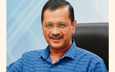 インドの裁判所、汚職事件でモディ首相反対派を無罪