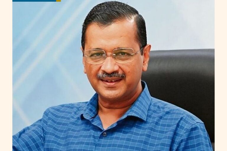 インドの裁判所、汚職事件でモディ首相反対派を無罪