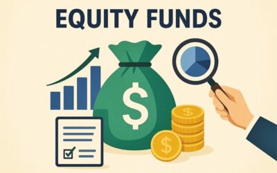 AIへの懸念から世界の株式ファンドの流入は5週間ぶりの低水準に落ち込む