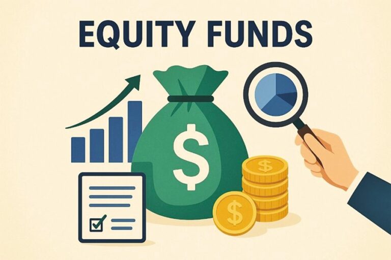 AIへの懸念から世界の株式ファンドの流入は5週間ぶりの低水準に落ち込む