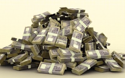 現地通貨建て債券市場の発展