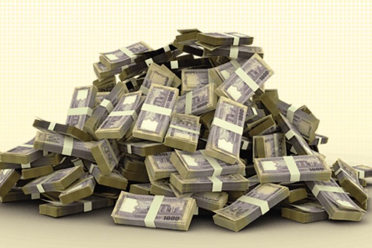 現地通貨建て債券市場の発展