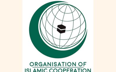 OIC首脳、バングラデシュの国連総会議長国選出馬を支持