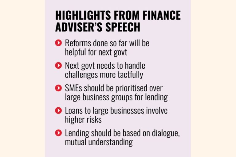 次期政権にはより大きな経済的課題が待ち受けている：サレフディン