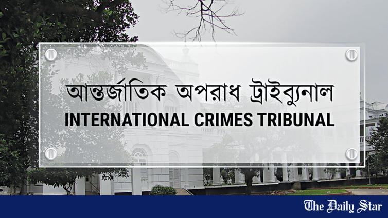 強制失踪事件：アズミ氏がICT-1での証言録取を終える