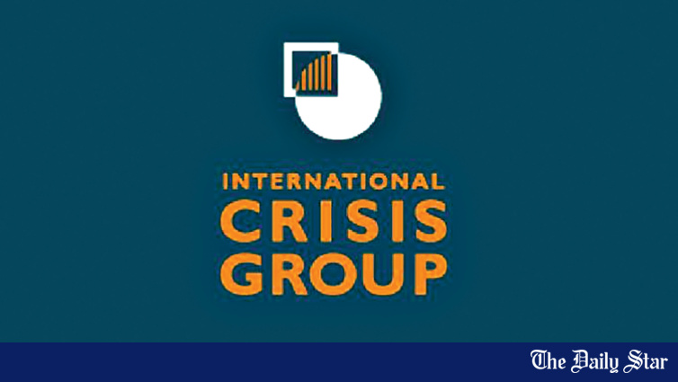 ユヌス政権の記録は不均一