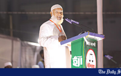 世論調査で7月否定論者は「レッドカード」を受けるだろう