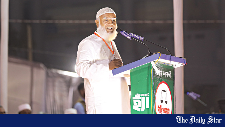 世論調査で7月否定論者は「レッドカード」を受けるだろう