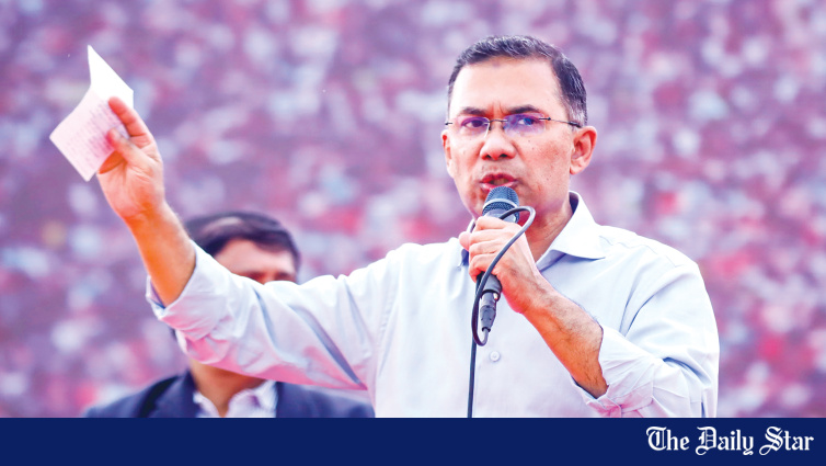 「投票集計の遅れを誰にも利用させてはならない」