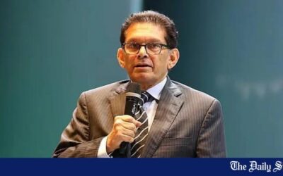 ハリルール外相「外国政府との防衛協議は継続中」