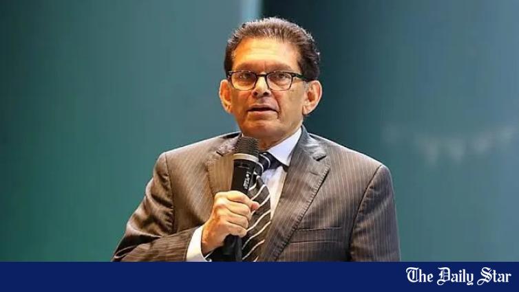 ハリルール外相「外国政府との防衛協議は継続中」