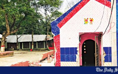 2024年8月以降、神社への97件の襲撃事件で起訴されたのはわずか11件