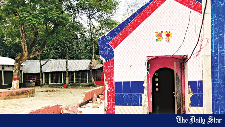 2024年8月以降、神社への97件の襲撃事件で起訴されたのはわずか11件