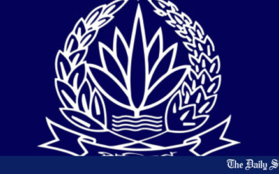 警察は2月12日の選挙を前に武器密輸を懸念