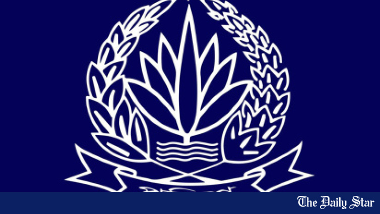 警察は2月12日の選挙を前に武器密輸を懸念