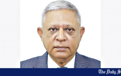 ビマン医師と妻、児童労働者への虐待で投獄