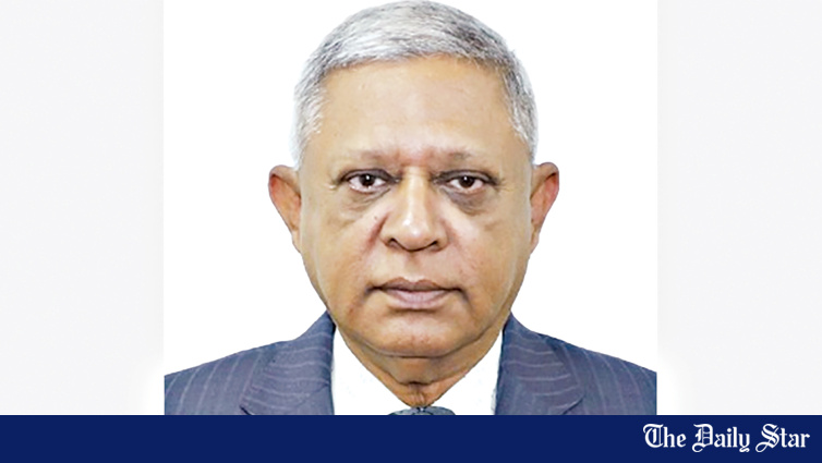 ビマン医師と妻、児童労働者への虐待で投獄