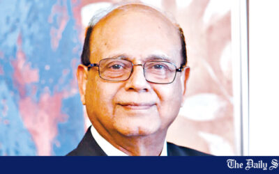 政府は年末にEDN法案の草案を発表