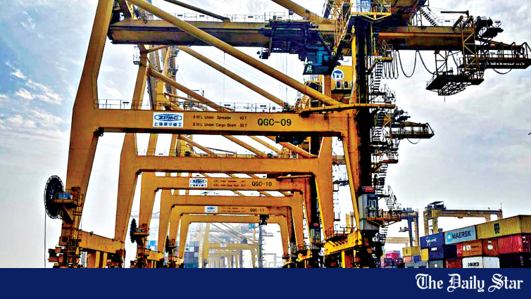 港湾労働者が24時間ストライキを呼びかけ、ラマダンの供給が脅かされる