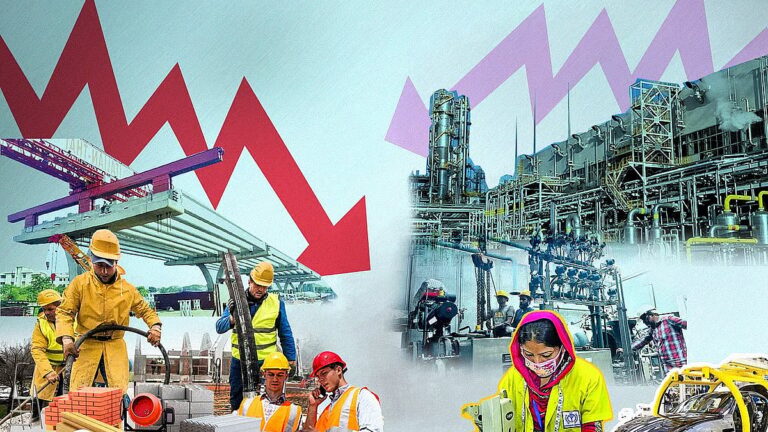 2月の経済活動のペースは加速し、PMIは55.7に上昇