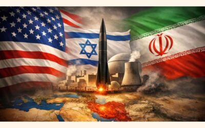 イラン：「犯した罪よりも犯された罪の方が多い」