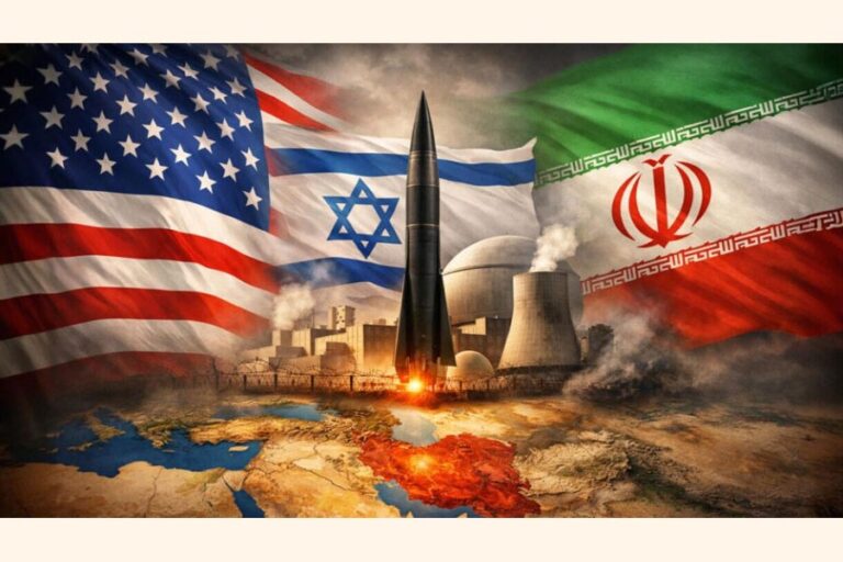 イラン：「犯した罪よりも犯された罪の方が多い」