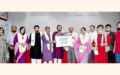 ハシナ首相はインドから国の安定を揺るがそうとしている：ファクルル