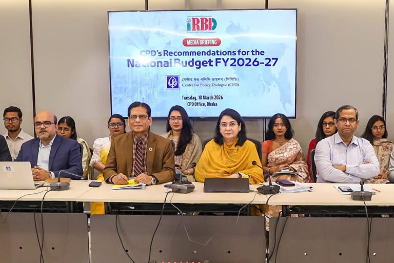 燃料：CPDは政府に価格統制の余地があると主張