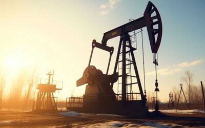 ロシアはイラン戦争の唯一の「勝者」だとEU事務総長が発言