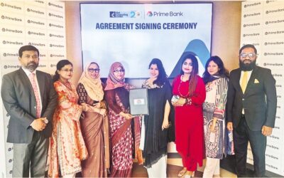 プライムバンクがダイエットカウンセリングセンターと提携