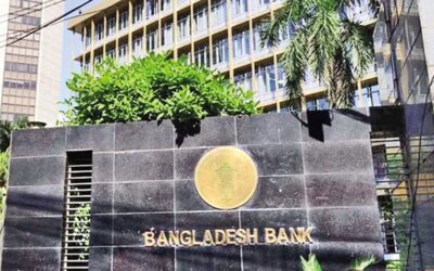 BB、世界的な供給リスクの中、エネルギー・燃料消費を抑制する指令を発令