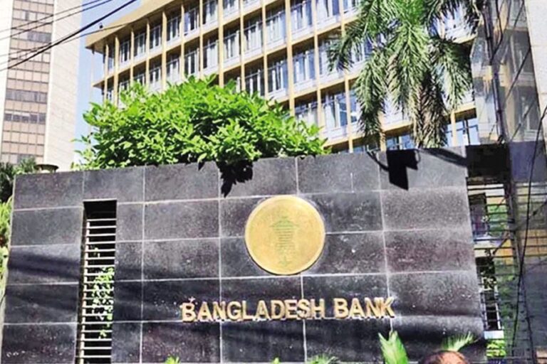 BB、世界的な供給リスクの中、エネルギー・燃料消費を抑制する指令を発令