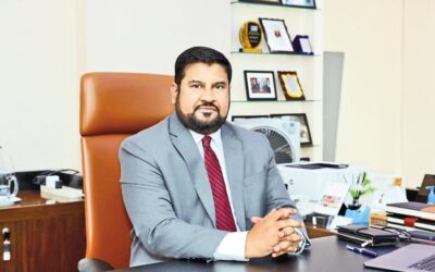 スマート、安全、包括的