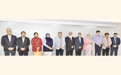 IIFC、第26回年次総会を開催