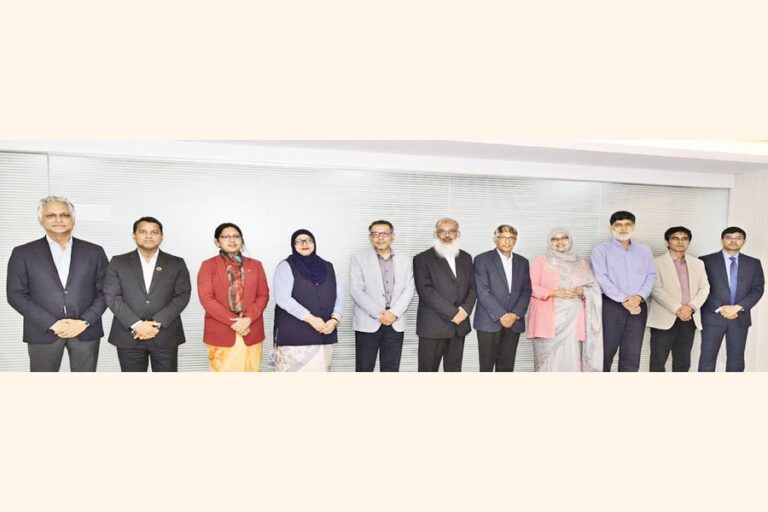 IIFC、第26回年次総会を開催