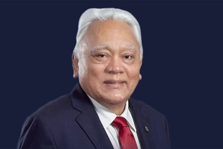 サイード・マンズール・エラヒ：模範となる人物