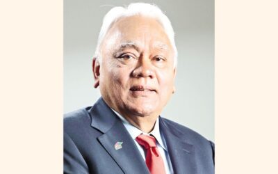 今日はマンズール・エラヒの死去から一周年