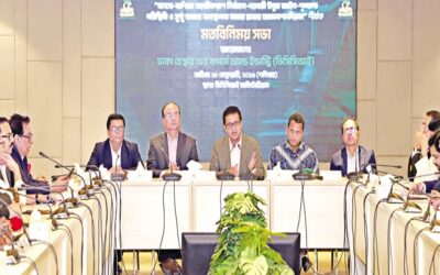 民間セクターは、官僚主義や法秩序の不備が投資の主な障壁であると指摘