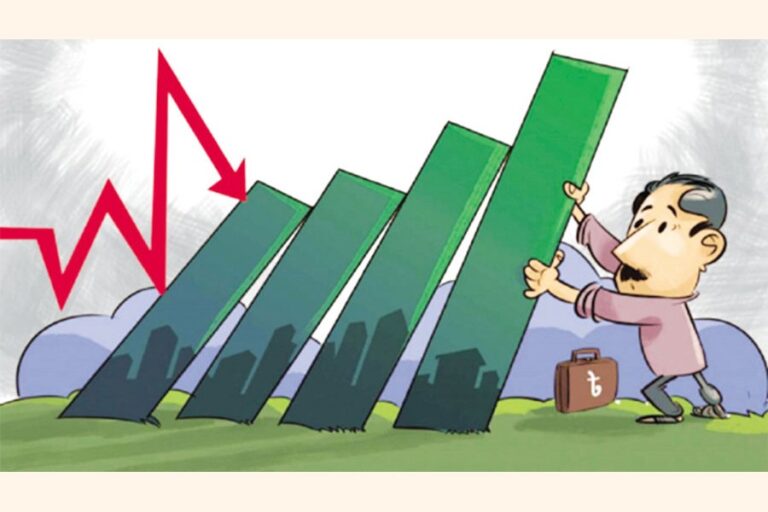 新政権が直面する経済的課題