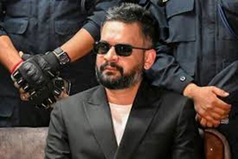 元ラッパーのバレンドラ・シャー氏がネパールで圧勝し政権を握る