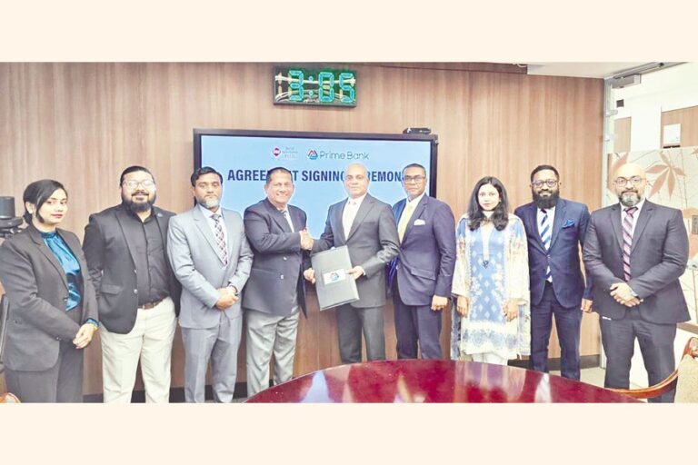 プライムバンクがベストウェスタンプラスベイヒルズホテルと提携