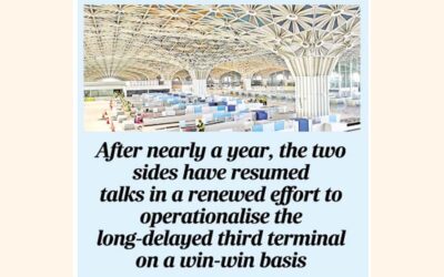 BDは日本から改訂案を求めている