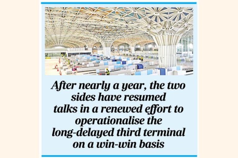 BDは日本から改訂案を求めている